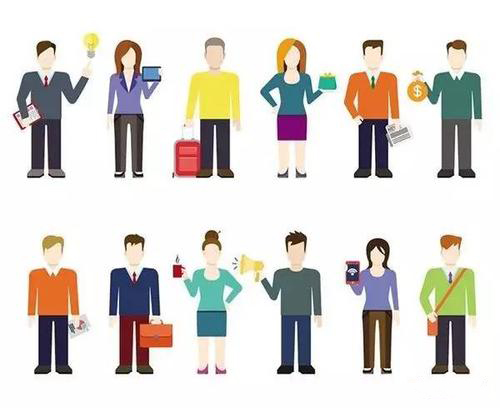 廣州市引進技術技能人才職業目錄(2019年)